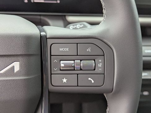 New 2027 Kia Seltos S FWD image 29
