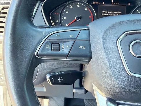 Used 2021 Audi Q5 2.0T Premium w/ Convenience Package image 36