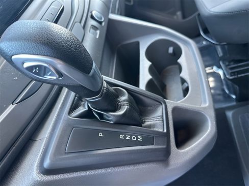 Used 2022 Ford Transit 350 XLT image 36