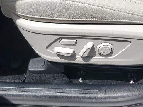 Certified 2026 Kia Sorento SX Prestige image 19