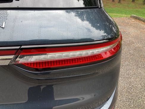 Used 2021 Lincoln Corsair Reserve w/ Elements Package image 15