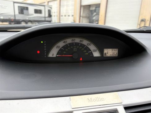 Used 2007 Toyota Yaris S image 17