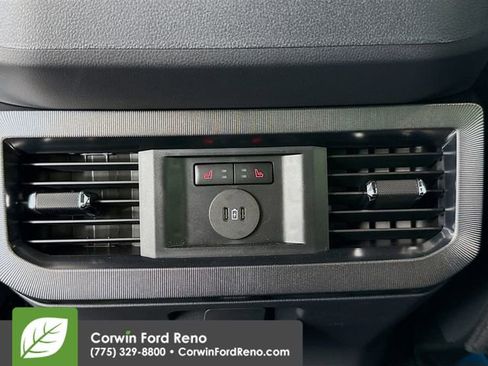 New 2026 Ford F250 Platinum image 29