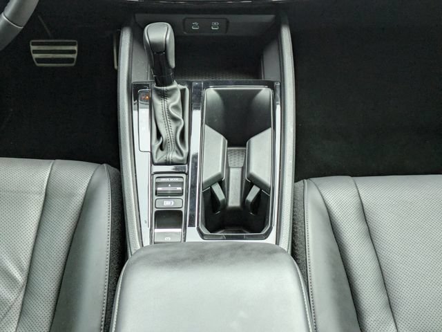 Used 2024 Honda Accord Sport image 22