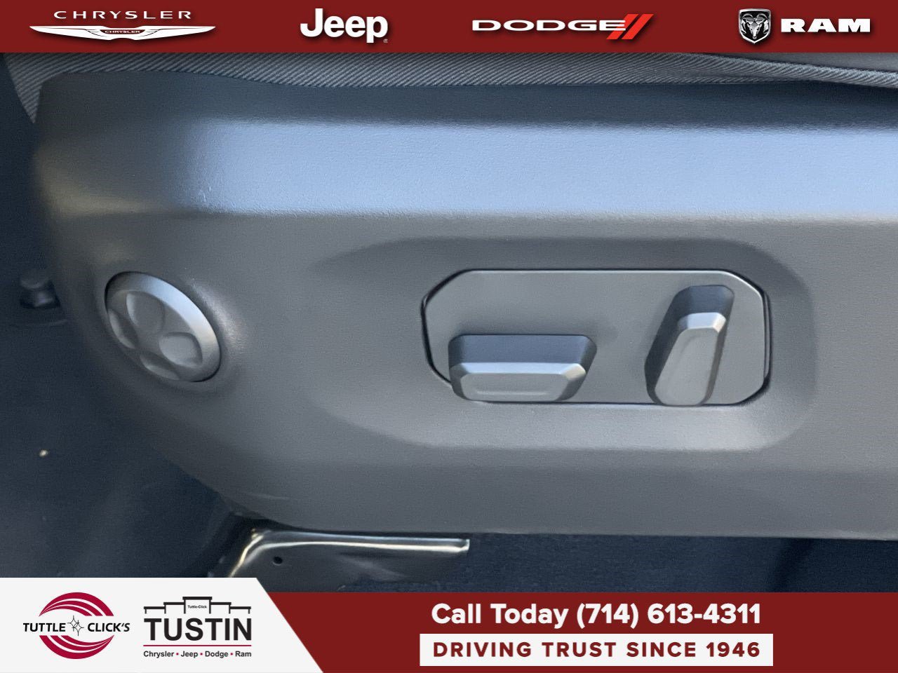 New 2026 Jeep Wrangler Unlimited Rubicon 392 AWD/4WD image 28