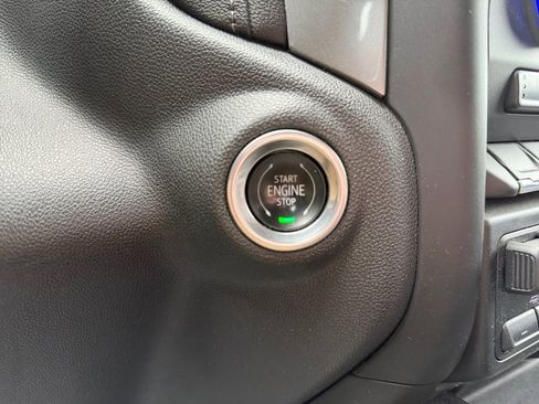 Used 2020 Chevrolet Silverado 1500 RST image 28