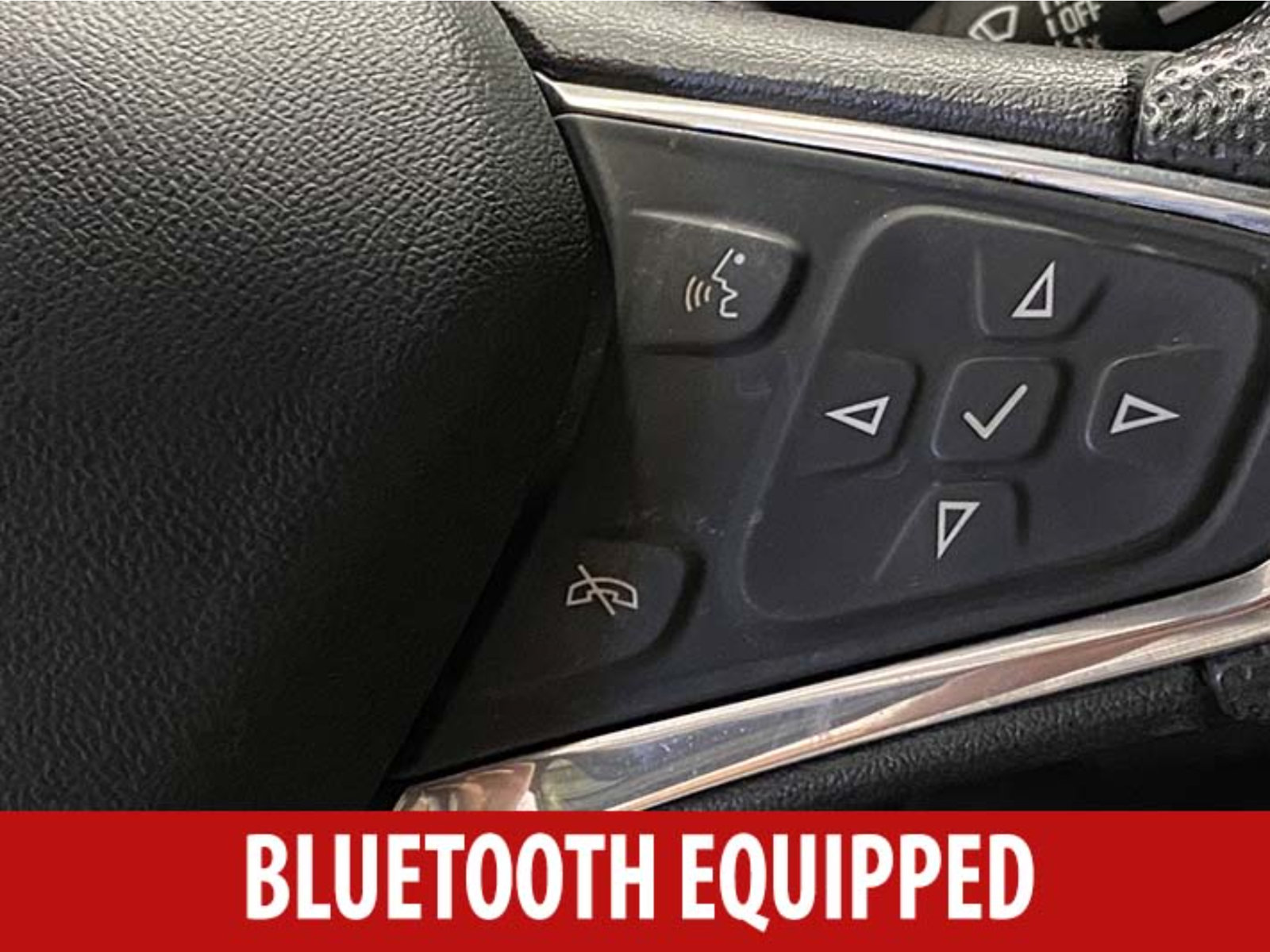 Used 2020 Chevrolet Equinox LT AWD/4WD image 14