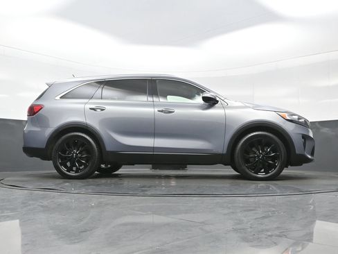 Used 2020 Kia Sorento EX AWD/4WD image 33