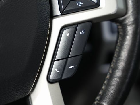 Used 2019 Ford F350 Lariat w/ Lariat Ultimate Package image 14