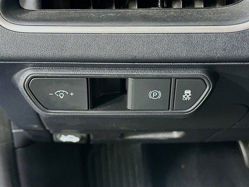 Used 2025 Kia K4 FWD image 17