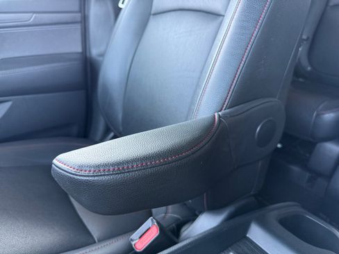 Used 2023 Honda Odyssey Sport image 21