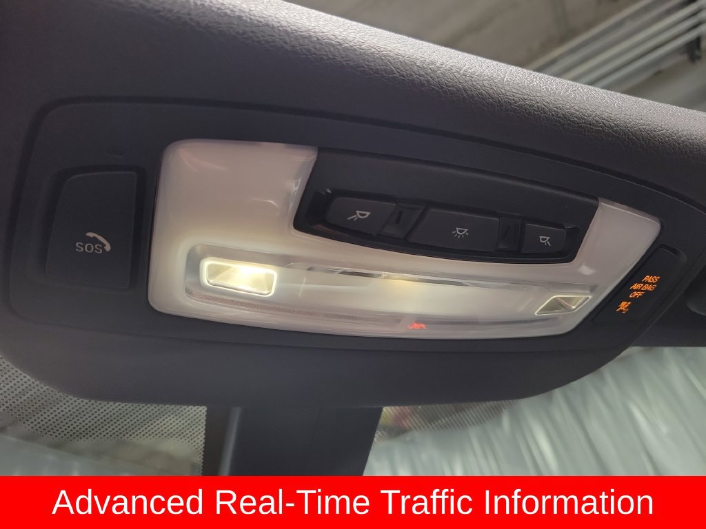 Used 2014 BMW 435i Convertible RWD image 24