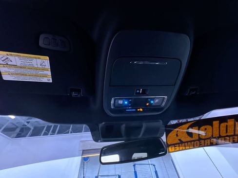 Used 2022 Ford F150 Lariat image 31