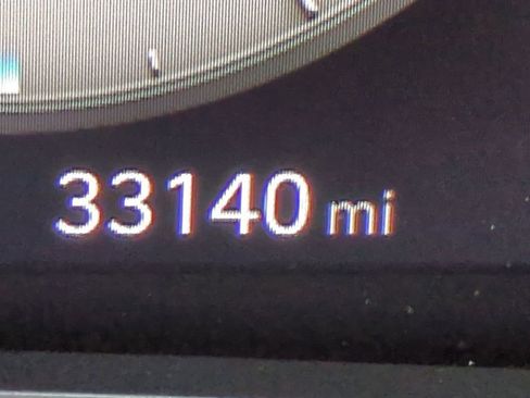 Certified 2023 Hyundai Kona N image 28