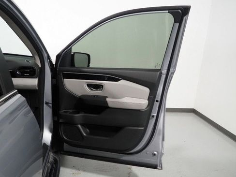 Used 2023 Honda Pilot EX-L image 63