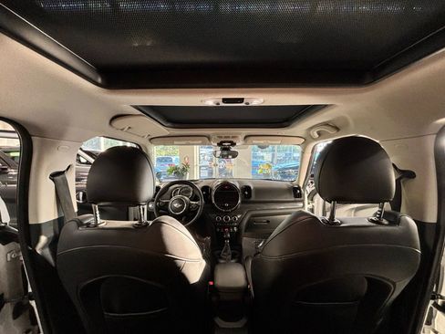 Used 2018 MINI Cooper Countryman ALL4 image 25