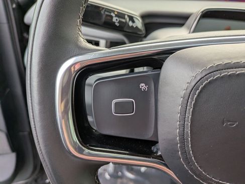 Used 2025 Lincoln Navigator Reserve AWD/4WD image 18