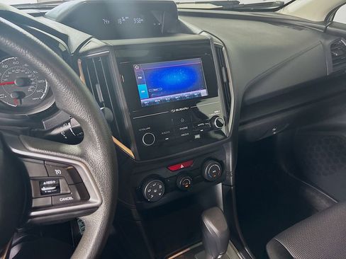 Used 2019 Subaru Impreza 2.0i image 15