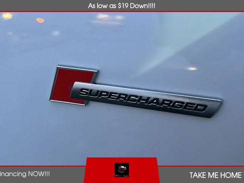 Used 2016 Audi A7 3.0T Prestige w/ Prestige Package image 23