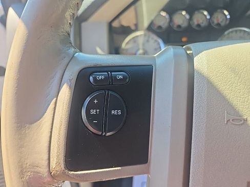 Used 2010 Ford F350 Lariat AWD/4WD image 20