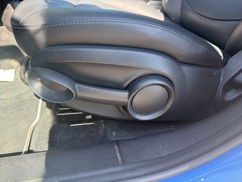 Used 2012 MINI Cooper Countryman FWD image 15