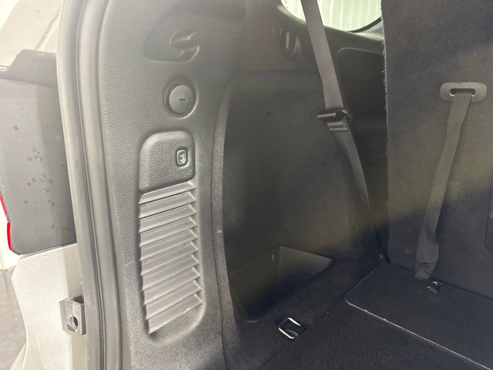 Used 2024 Dodge Durango GT AWD/4WD image 42