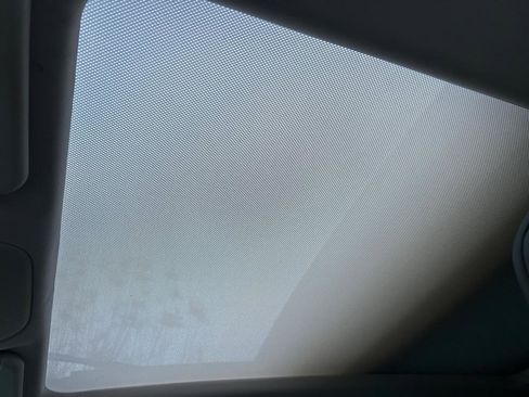 Used 2018 Jeep Renegade Trailhawk image 16