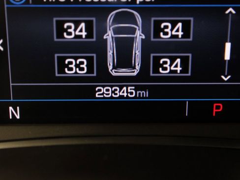 Used 2023 GMC Terrain SLE w/ Driver Convenience Package image 29