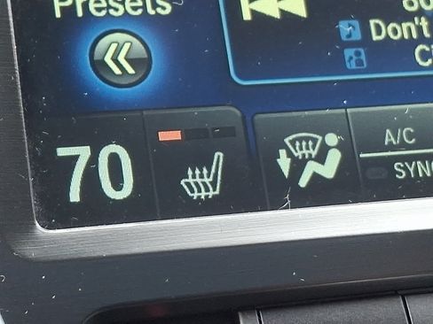 Used 2016 Acura MDX SH-AWD image 24