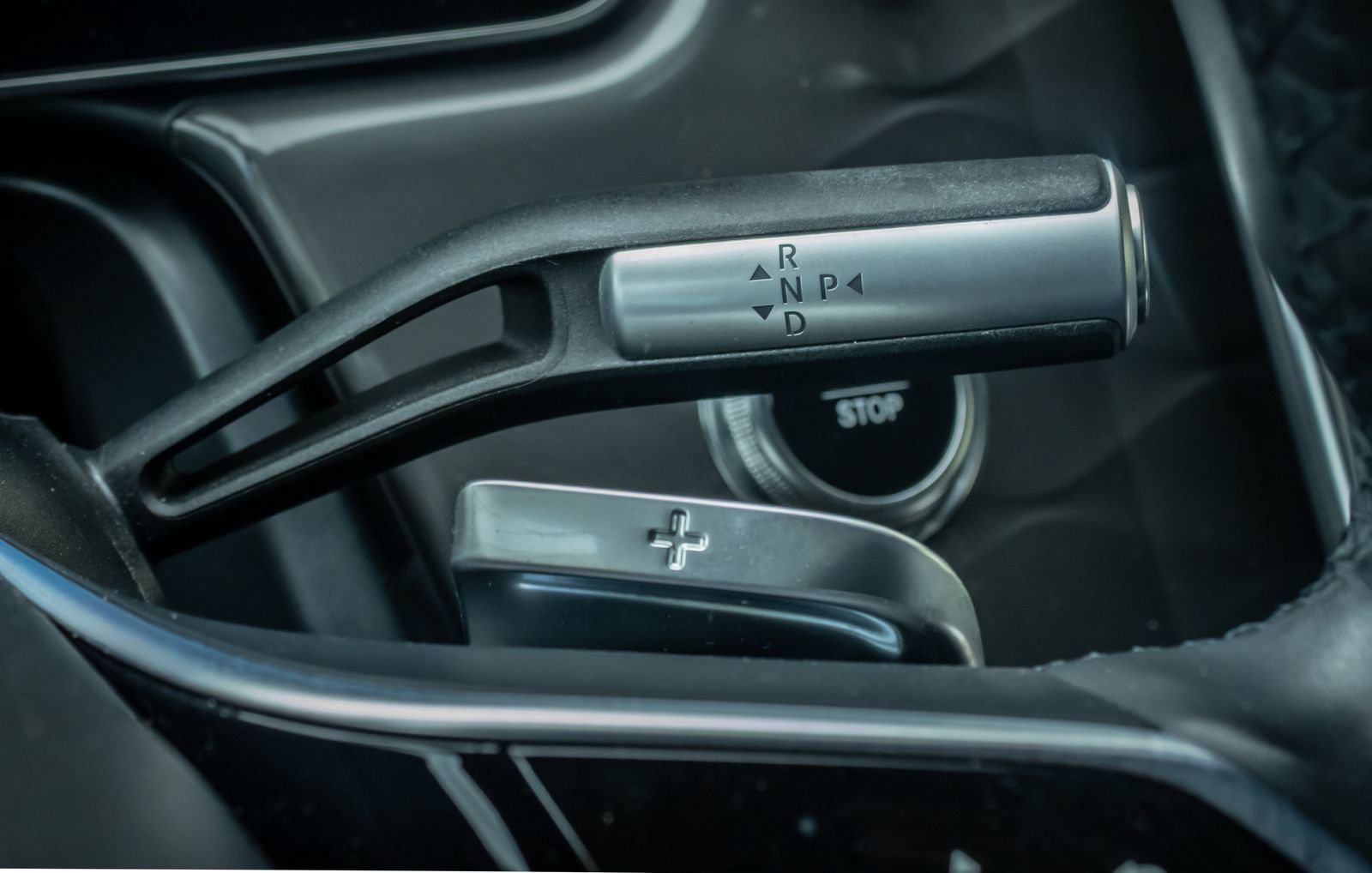 Used 2023 Mercedes-Benz EQS 450+ 4MATIC Sedan image 22