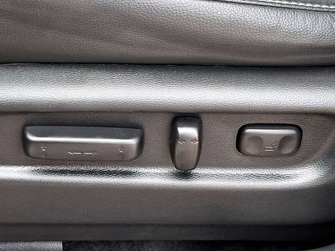 Used 2024 Honda Ridgeline RTL image 28