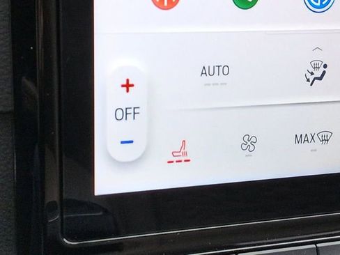 Used 2024 Ford Ranger XLT w/ Technology Package image 30