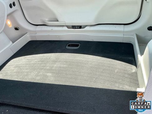 Used 2022 Jeep Cherokee Latitude Lux w/ Sun & Sound Group image 29