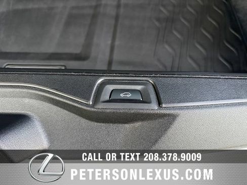 Used 2023 BMW X5 M50i w/ Executive Package AWD/4WD image 22