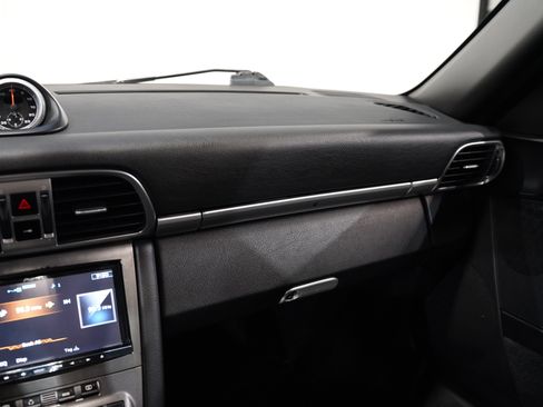 Used 2007 Porsche 911 Carrera S image 31