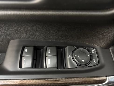 Used 2020 Chevrolet Silverado 1500 LT w/ All-Star Edition AWD/4WD image 27