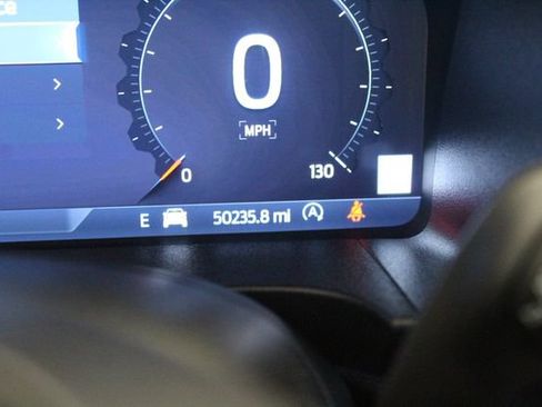 Used 2024 Ford Ranger Raptor AWD/4WD image 8