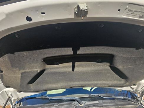 Used 2021 RAM 1500 Laramie image 27