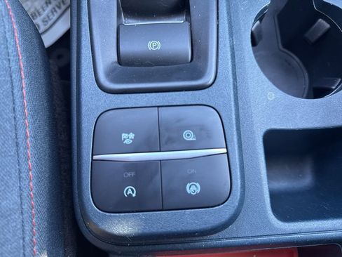 Used 2023 Ford Maverick XLT w/ Equipment Group 300A Standard image 51