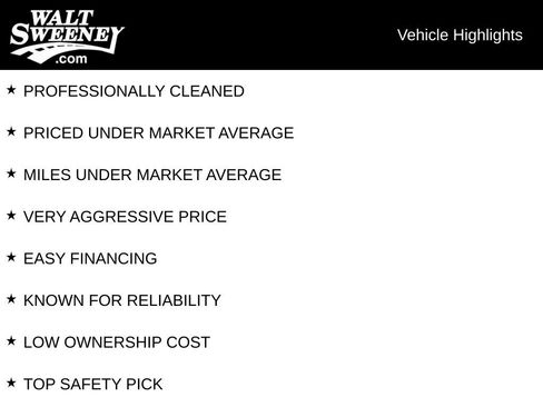 Used 2018 Chevrolet Trax LS FWD image 15