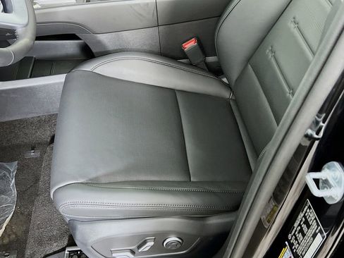 New 2026 Hyundai Santa Fe Limited AWD/4WD image 18