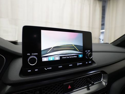 Used 2023 Acura Integra A-Spec FWD image 19