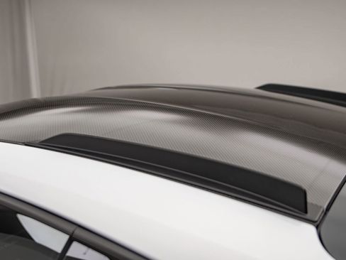 Used 2025 Porsche 911 GT3 RS RWD image 48