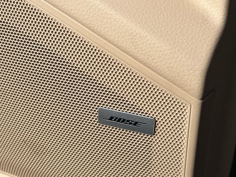 Certified 2023 Porsche Cayenne image 29