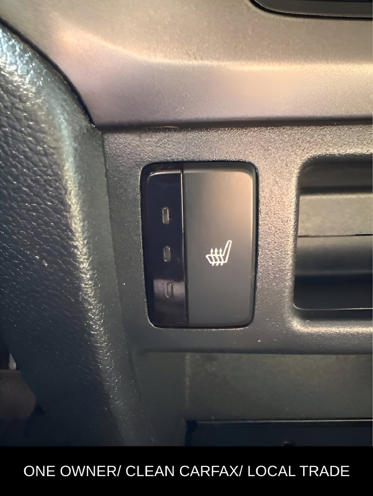 Used 2021 Honda Pilot EX image 27