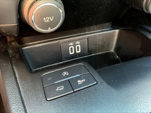 Used 2021 Ford Ranger XL w/ Equipment Group 101A High image 33