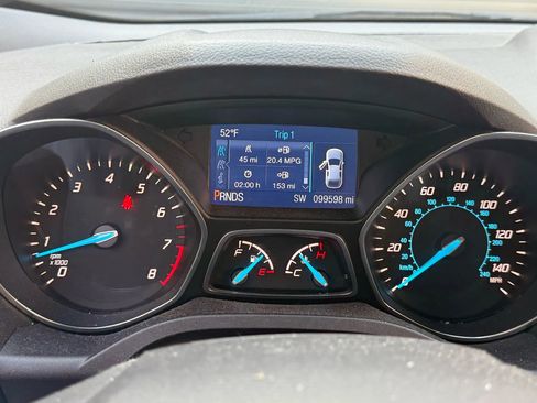 Used 2013 Ford Escape SE image 20