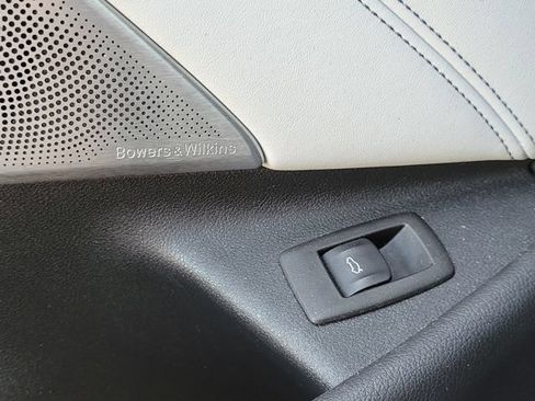 Used 2018 BMW M5 AWD/4WD image 31