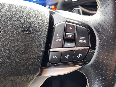 Used 2022 Ford Explorer ST w/ Equipment Group 401A image 30