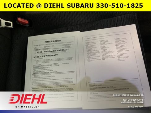 Used 2024 Hyundai Tucson N Line image 32